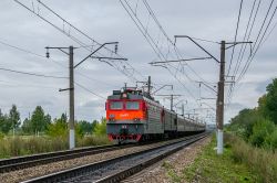 956 КБ