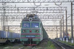 588 КБ