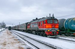 ДМ62-1740 (Oktobarska željeznica)