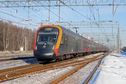 ЭГЭ2Тв-059 (Moscow Railway)