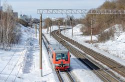 668 КБ