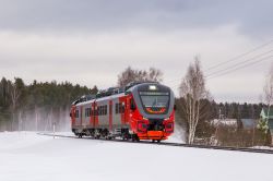 272 КБ