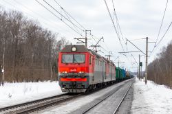 584 КБ