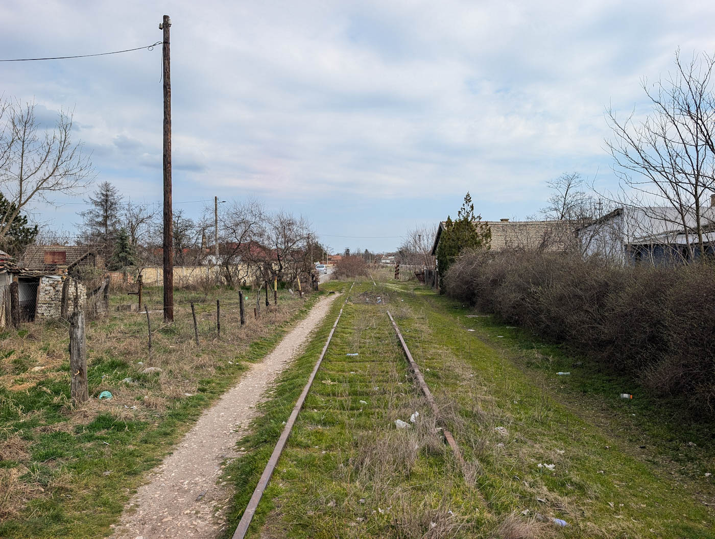 ŽS — Železnice Srbije &mdash; Stations