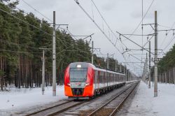 993 КБ