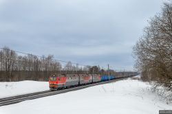873 КБ