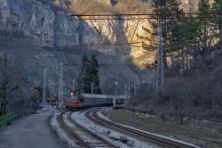 44 151 (Болгарские государственные железные дороги)