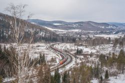 3ТЭ28-0100 (Дальневосточная железная дорога)