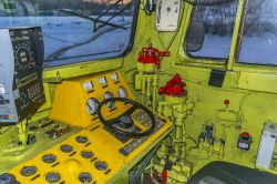 3М62У-0087 (Московская железная дорога)