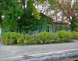 594 КБ