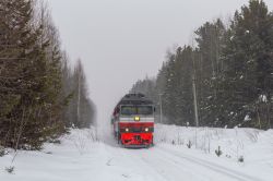 ТЭП70-0524 (Свердловская железная дорога)