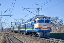 675 КБ
