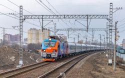 ЭП20-001 (Moscow Railway)