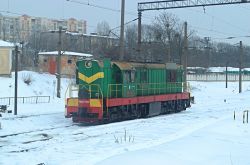 448 КБ