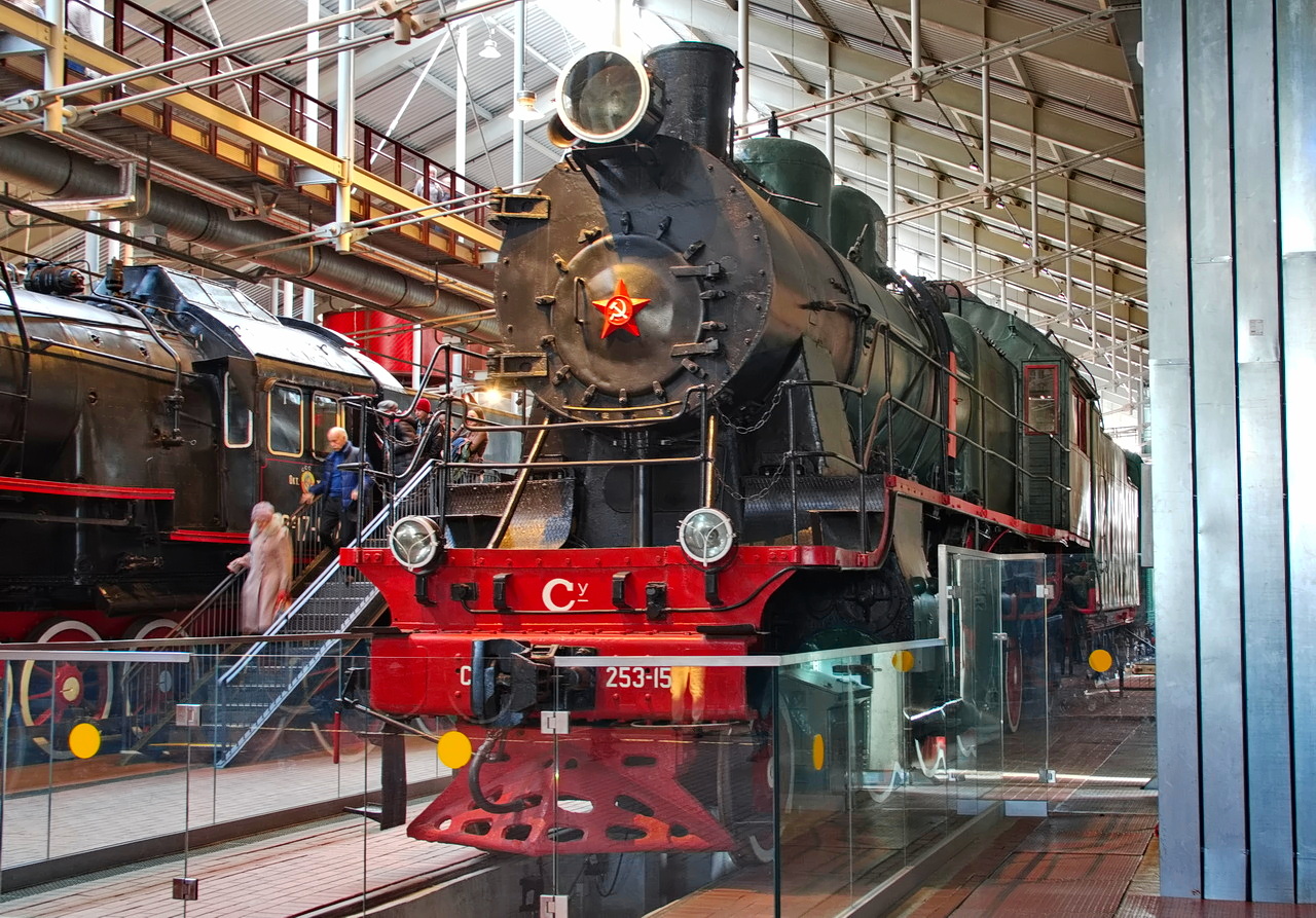 Су253-15