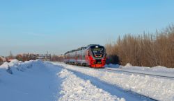 771 КБ