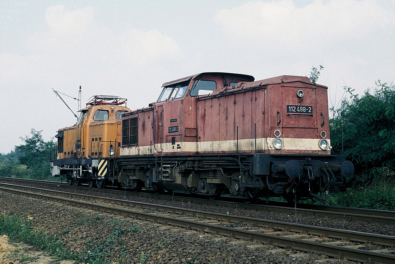 112 488-2