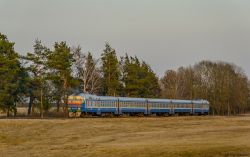 792 КБ