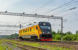 496 КБ