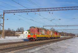 640 КБ