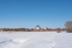 ЭП20-074 (Московская железная дорога)