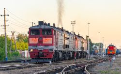 1004 КБ