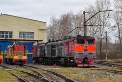 628 КБ