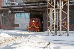674 КБ