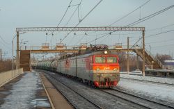 942 КБ