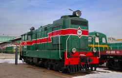 343 КБ
