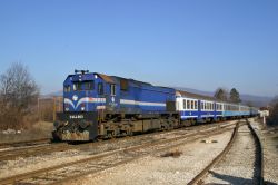 648 КБ