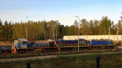917 КБ