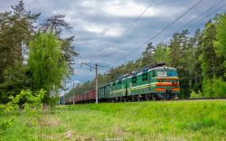 683 КБ