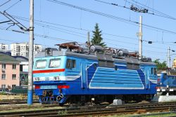  КБ