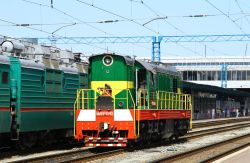  КБ