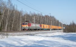 679 КБ