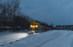 СМ2Б-1196 (Moskovska željeznica)