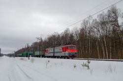688 КБ
