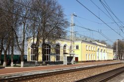 993 КБ