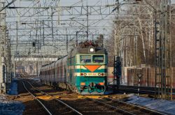 ЧС7-144 (Moskovska željeznica)