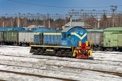 974 КБ