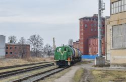 953 КБ