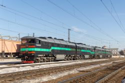 658 КБ