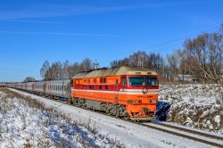 756 КБ