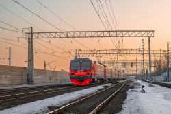 682 КБ