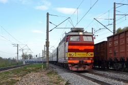 929 КБ