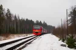 685 КБ