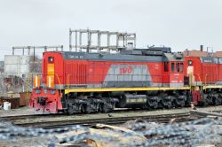 629 КБ