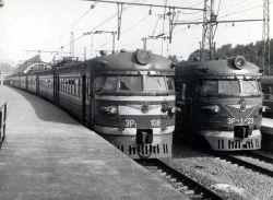 576 КБ