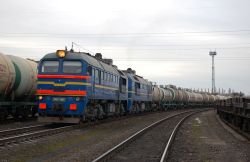 295 КБ
